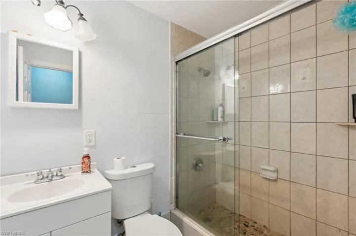 5441 Martin St, Naples Fl 34113