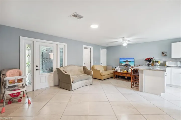 5441 Martin St, Naples Fl 34113