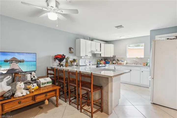 5441 Martin St, Naples Fl 34113