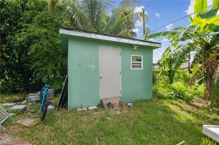 5441 Martin St, Naples Fl 34113