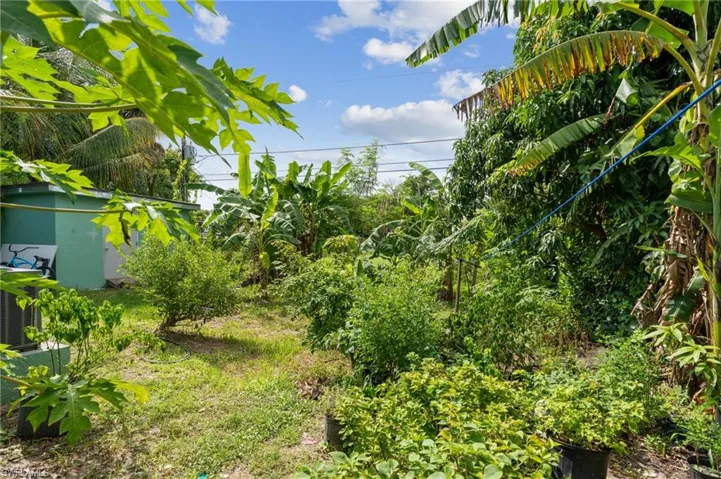 5441 Martin St, Naples Fl 34113