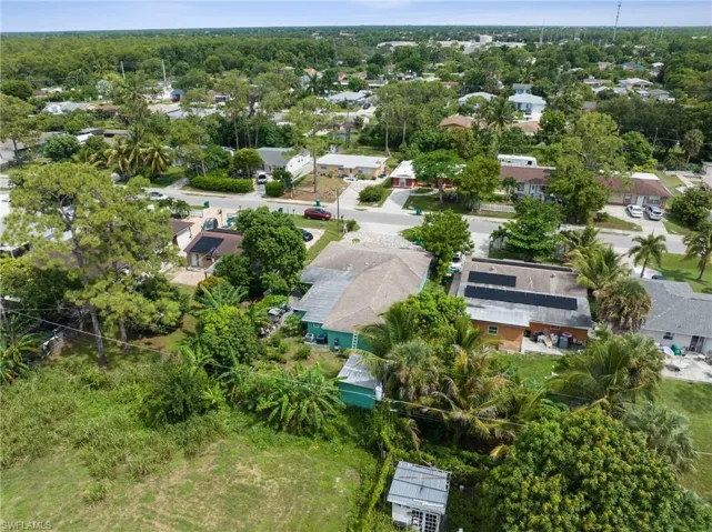 5441 Martin St, Naples Fl 34113