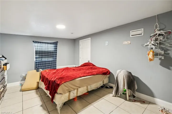 5441 Martin St, Naples Fl 34113