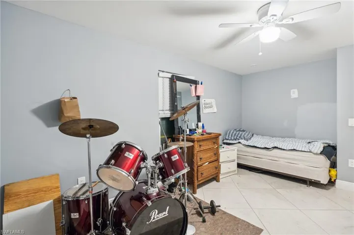 5441 Martin St, Naples Fl 34113
