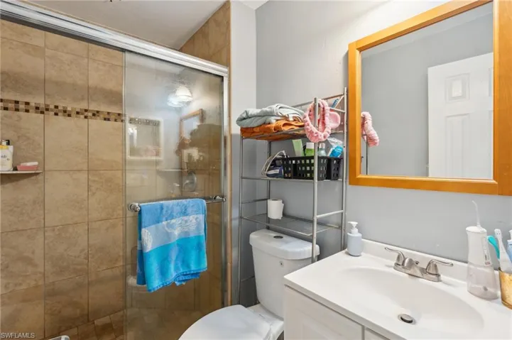 5441 Martin St, Naples Fl 34113