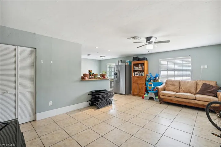 5441 Martin St, Naples Fl 34113