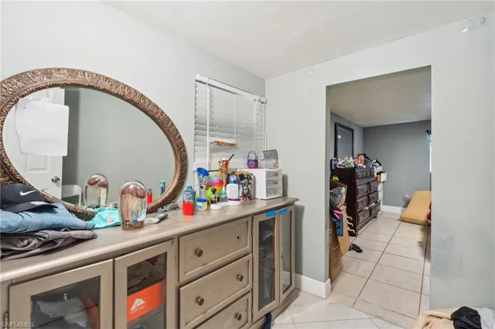 5441 Martin St, Naples Fl 34113