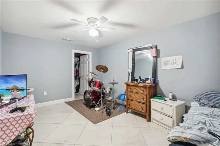 5441 Martin St, Naples Fl 34113