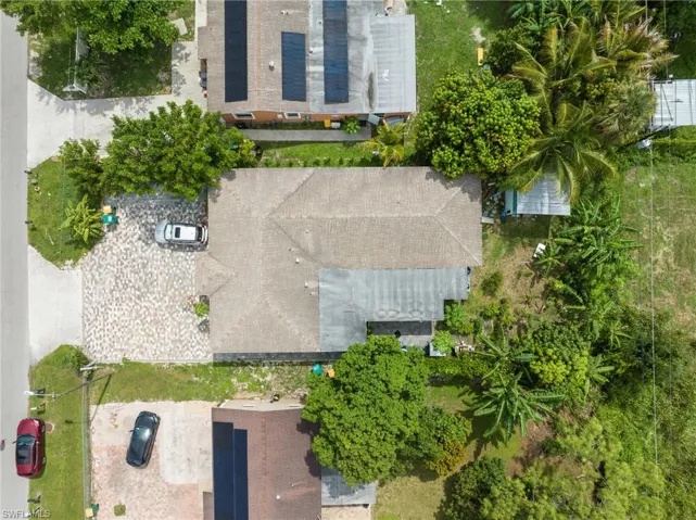 5441 Martin St, Naples Fl 34113