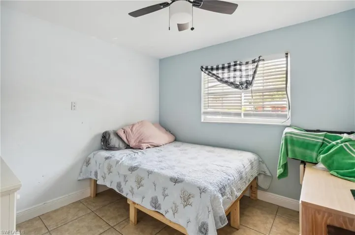 5441 Martin St, Naples Fl 34113