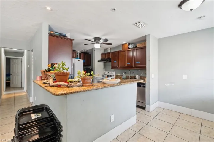 5441 Martin St, Naples Fl 34113