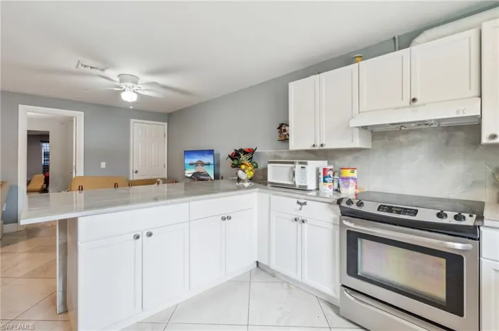 5441 Martin St, Naples Fl 34113