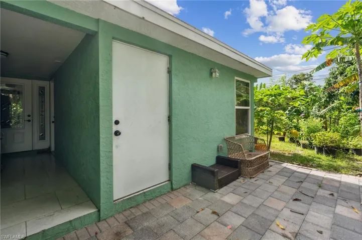 5441 Martin St, Naples Fl 34113