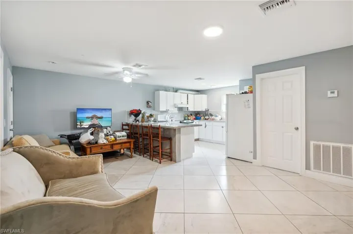 5441 Martin St, Naples Fl 34113