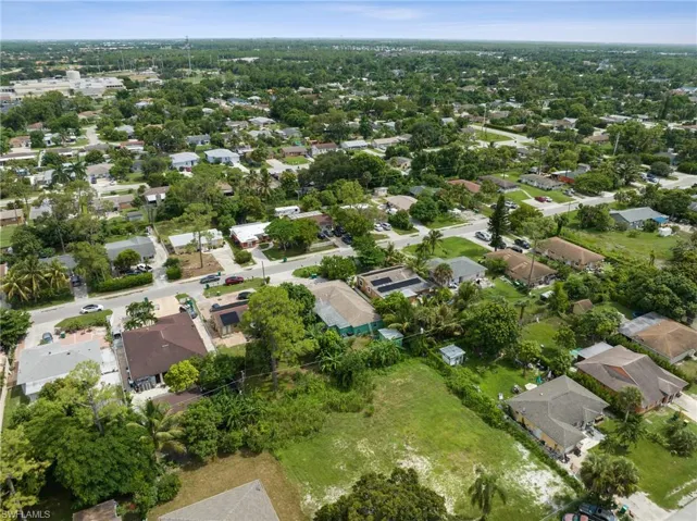 5441 Martin St, Naples Fl 34113