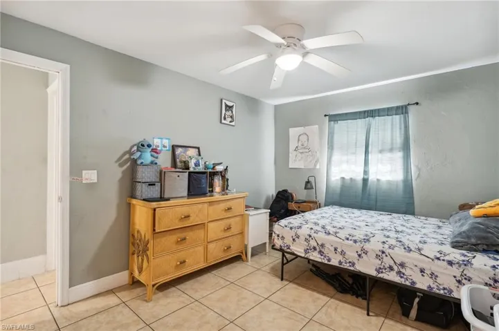 5441 Martin St, Naples Fl 34113