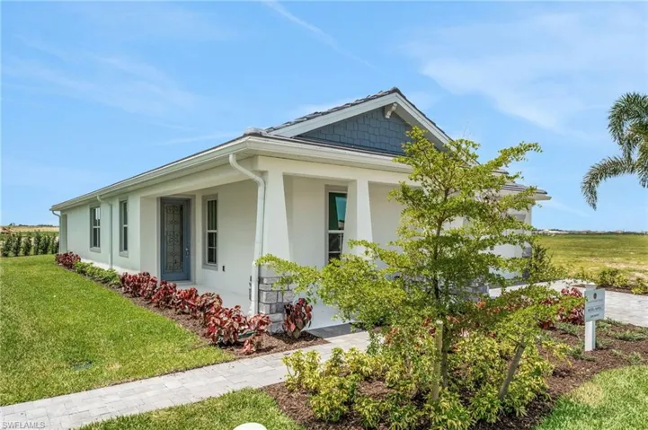 17078 Squirrel Branch Ln, Alva, Florida 33920