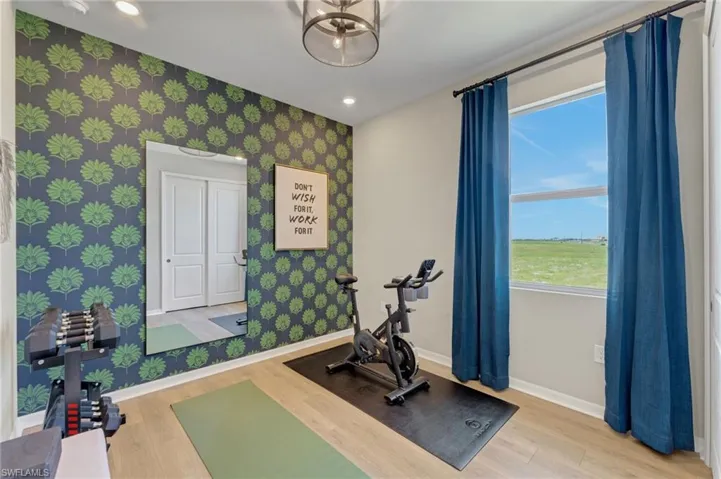 17078 Squirrel Branch Ln, Alva, Florida 33920