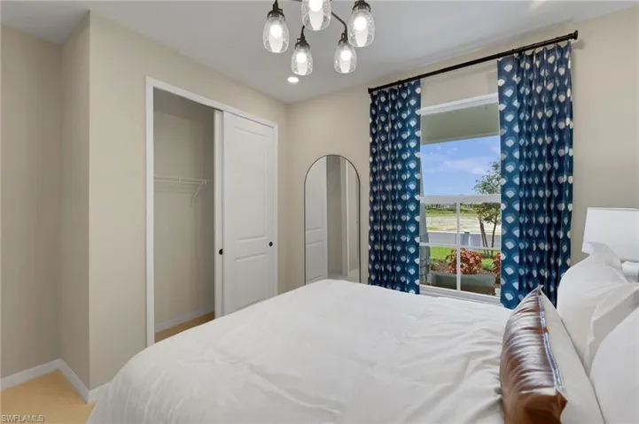 17078 Squirrel Branch Ln, Alva, Florida 33920