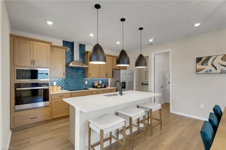 17078 Squirrel Branch Ln, Alva, Florida 33920