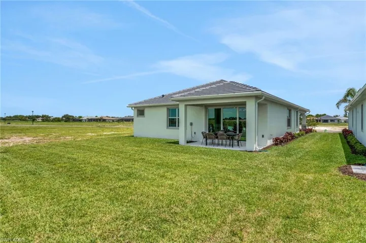 17078 Squirrel Branch Ln, Alva, Florida 33920