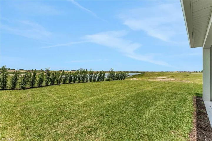 17078 Squirrel Branch Ln, Alva, Florida 33920
