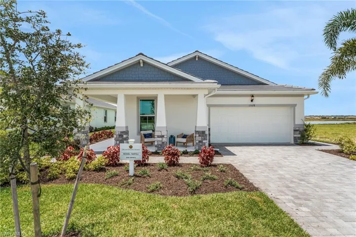17078 Squirrel Branch Ln, Alva, Florida 33920