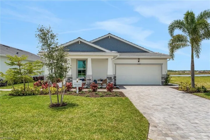 17078 Squirrel Branch Ln, Alva, Florida 33920