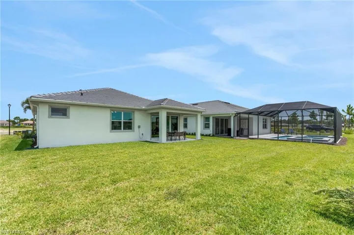 17078 Squirrel Branch Ln, Alva, Florida 33920