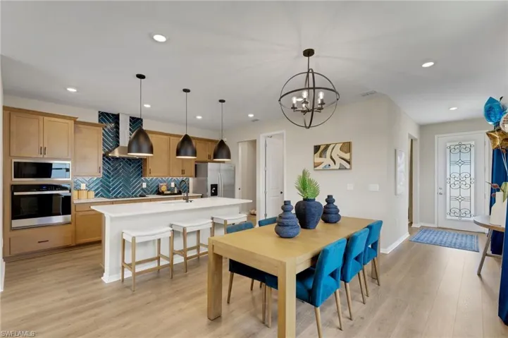 17078 Squirrel Branch Ln, Alva, Florida 33920