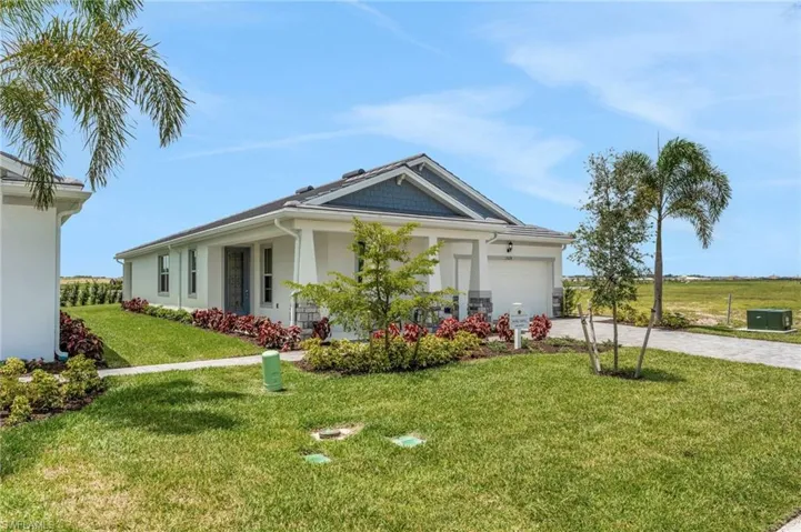 17078 Squirrel Branch Ln, Alva, Florida 33920