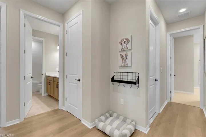 17078 Squirrel Branch Ln, Alva, Florida 33920