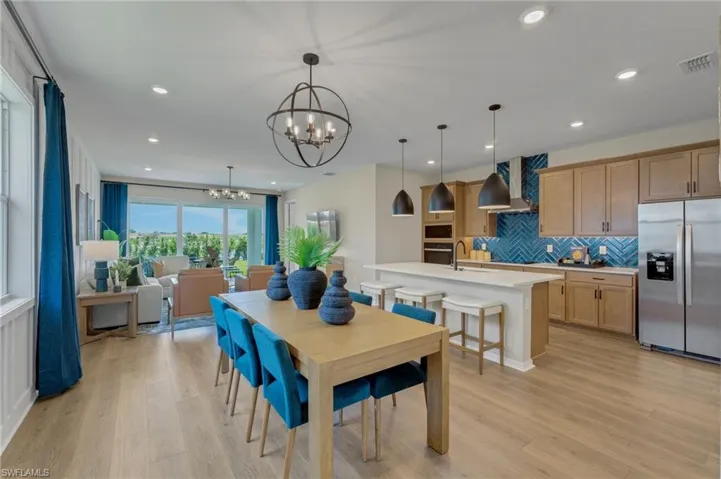 17078 Squirrel Branch Ln, Alva, Florida 33920