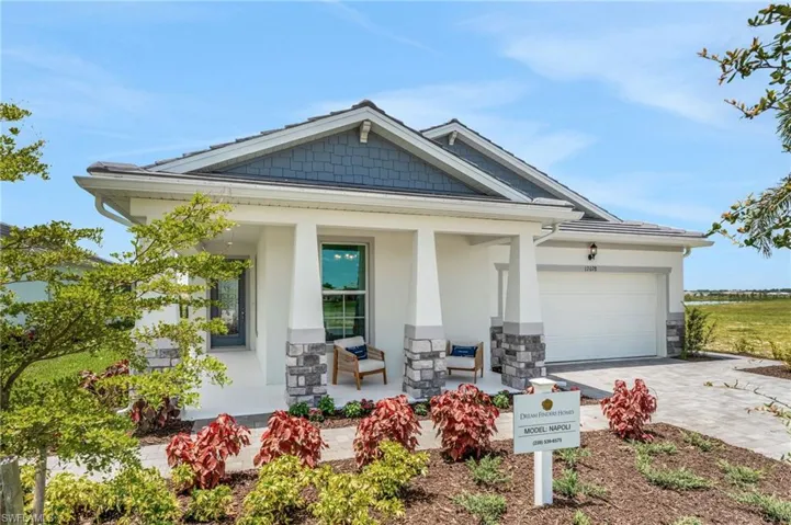 17078 Squirrel Branch Ln, Alva, Florida 33920