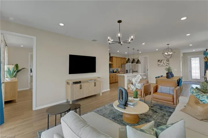 17078 Squirrel Branch Ln, Alva, Florida 33920