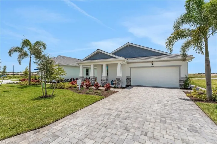 17078 Squirrel Branch Ln, Alva, Florida 33920