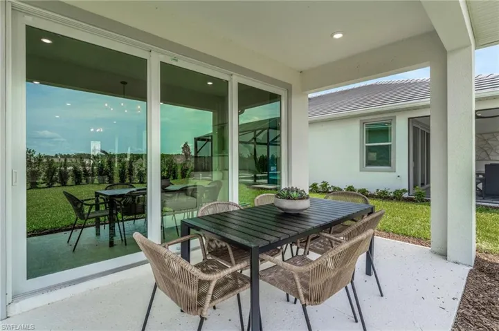 17078 Squirrel Branch Ln, Alva, Florida 33920