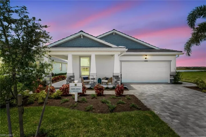 17078 Squirrel Branch Ln, Alva, Florida 33920