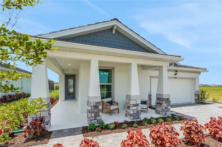 17078 Squirrel Branch Ln, Alva, Florida 33920