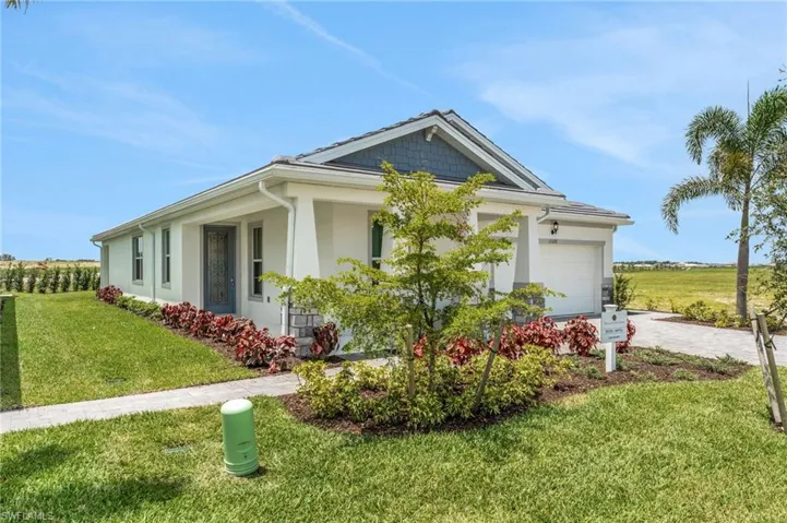 17078 Squirrel Branch Ln, Alva, Florida 33920