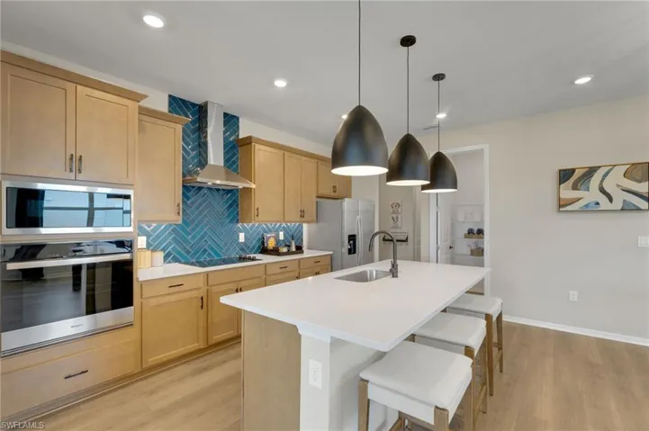 17078 Squirrel Branch Ln, Alva, Florida 33920