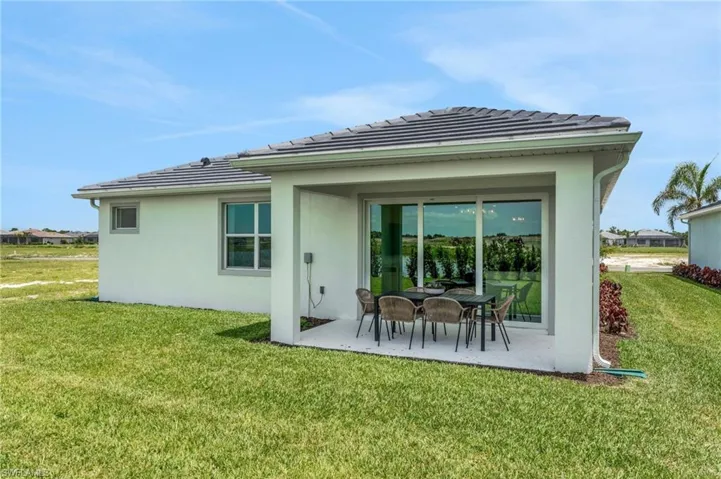 17078 Squirrel Branch Ln, Alva, Florida 33920