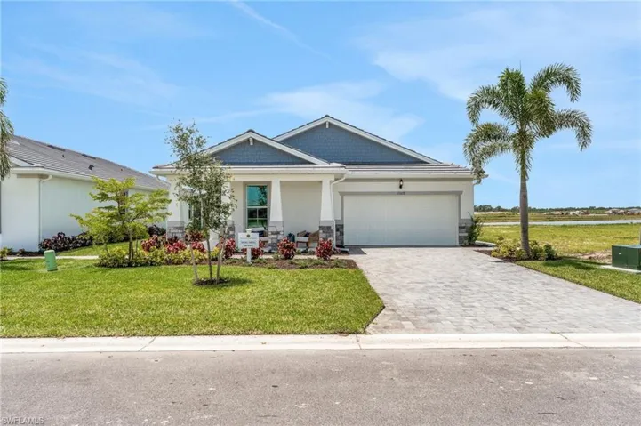 17078 Squirrel Branch Ln, Alva, Florida 33920