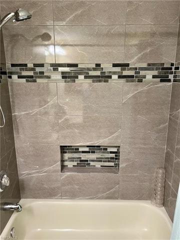 Updated tile