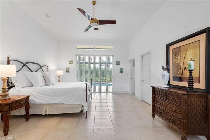 657 Soliel Dr, Naples, Florida 34110