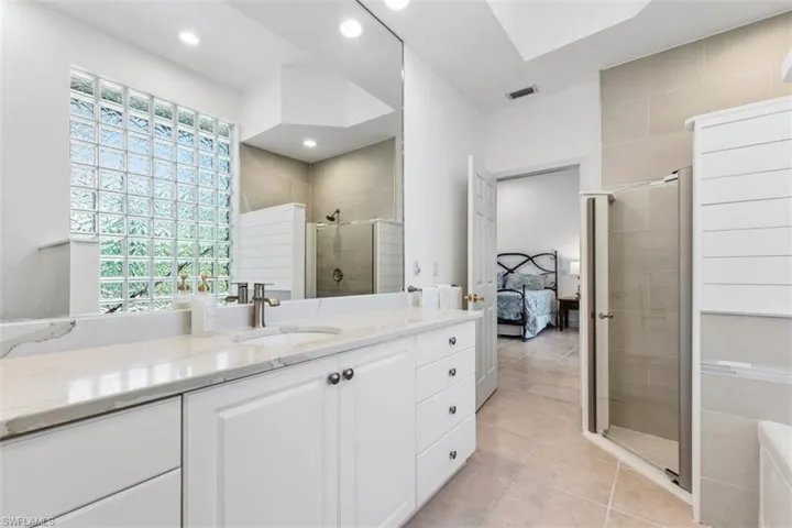 657 Soliel Dr, Naples, Florida 34110