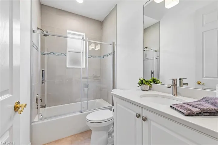657 Soliel Dr, Naples, Florida 34110
