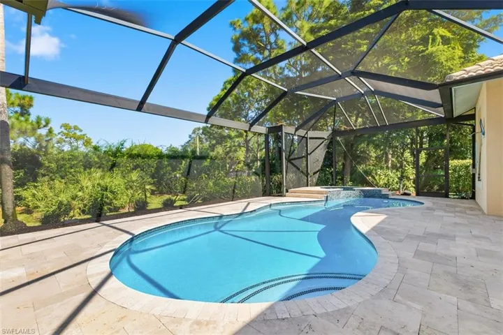 657 Soliel Dr, Naples, Florida 34110