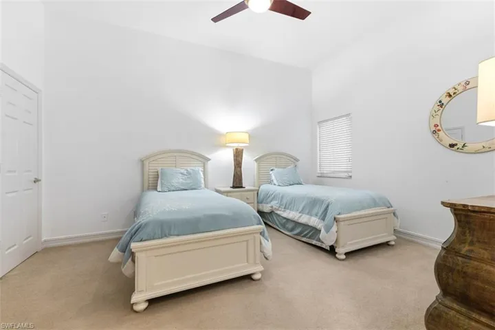 657 Soliel Dr, Naples, Florida 34110