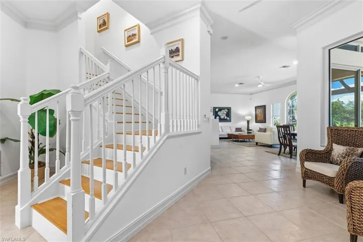 657 Soliel Dr, Naples, Florida 34110